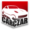 The Car Czar